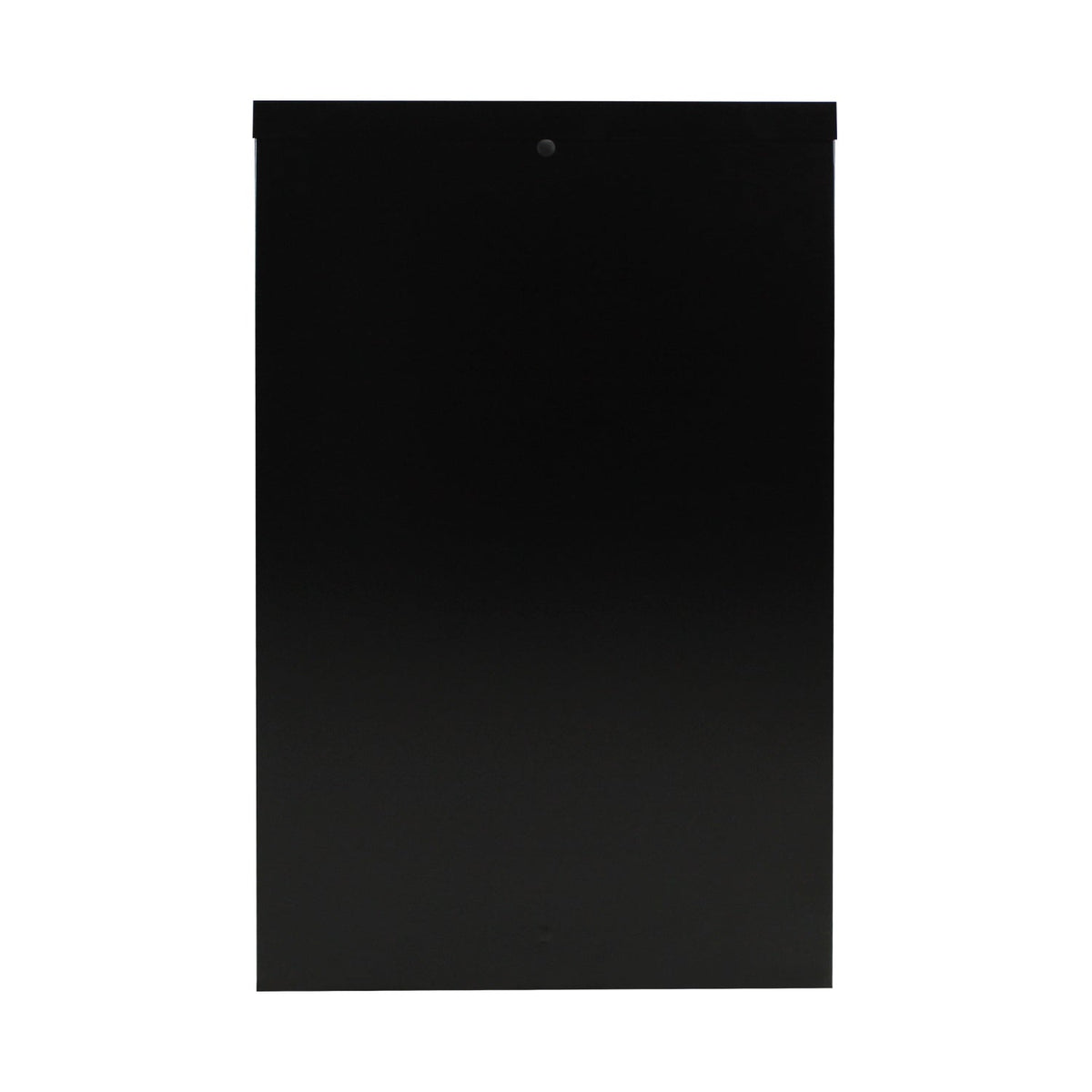 Archivero Metalico 2 Gav 14113 Negro