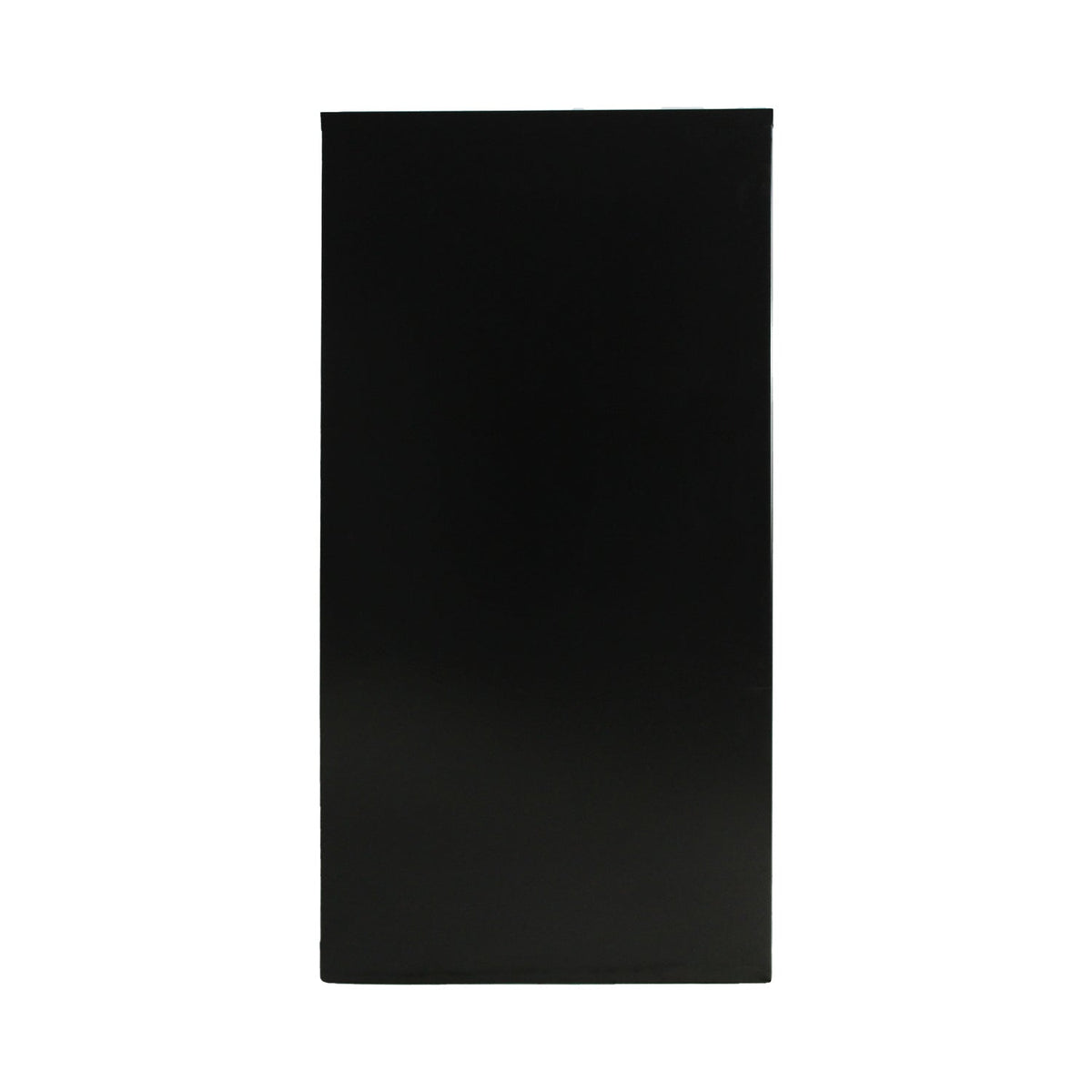 Archivero Metalico Gav Carta