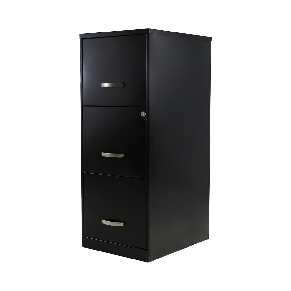 Archivero Metalico Gav Carta