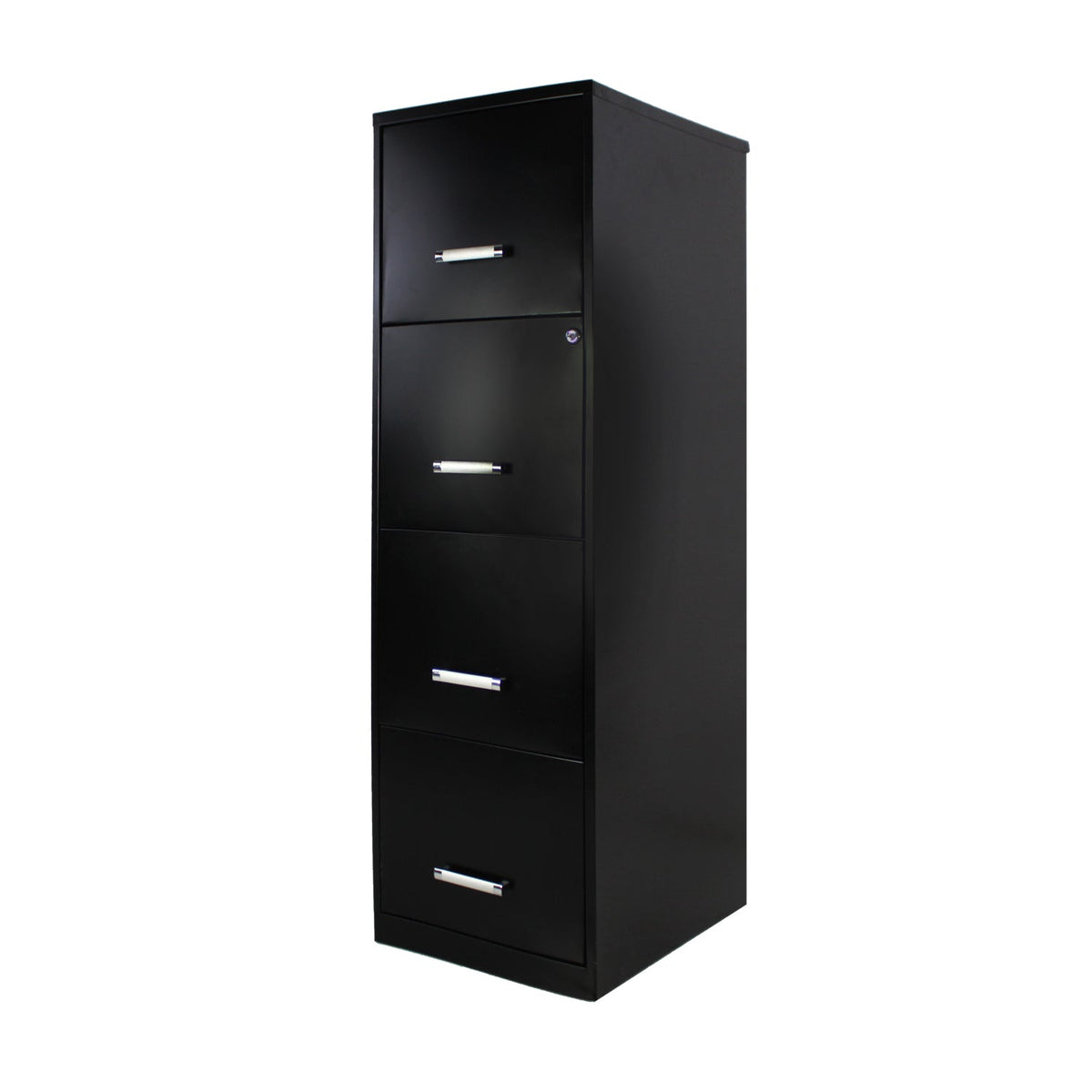 Archivero Metalico Gav Carta