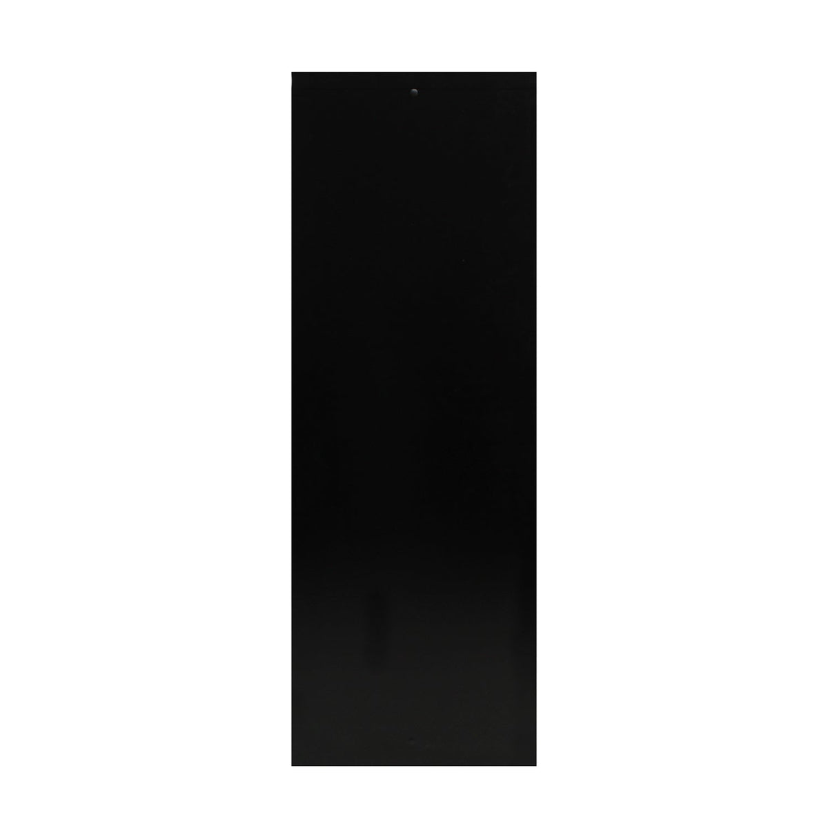 Archivero Metalico 4 Gav 14119 Negro