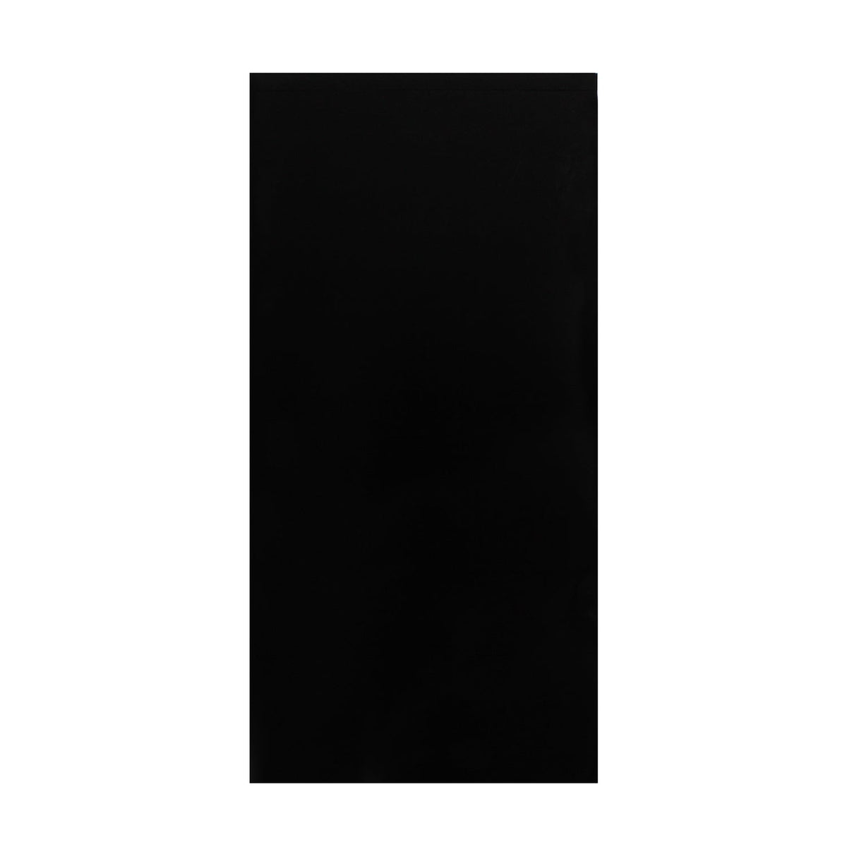 Archivero Metalico 4 Gav 14119 Negro