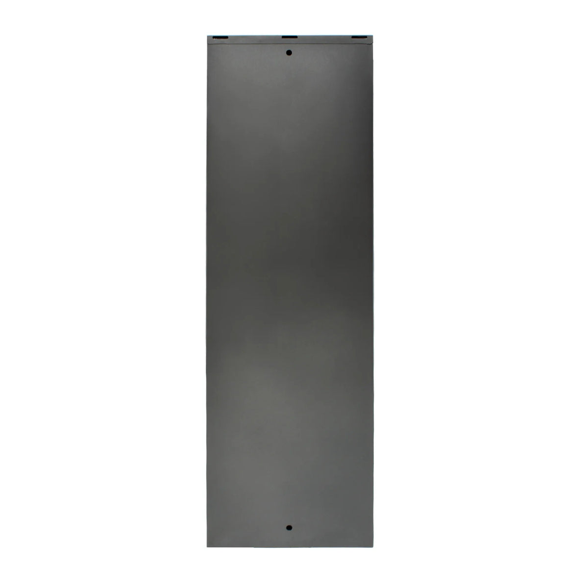 Archivero Metalico 4 Gav 16255 Grafito