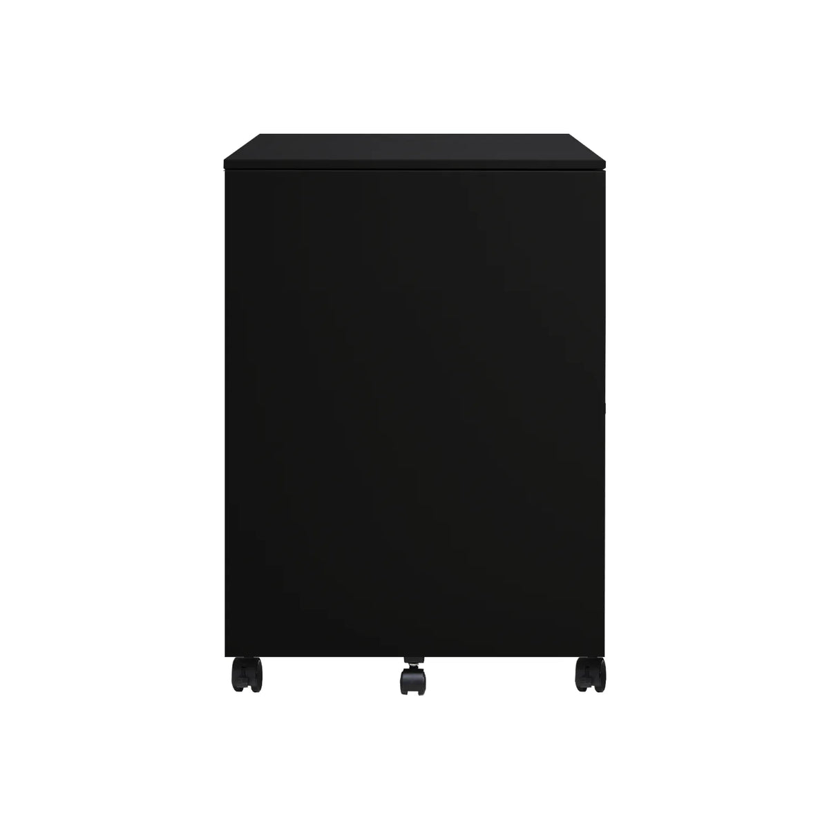 Archivero Metalico 2+1