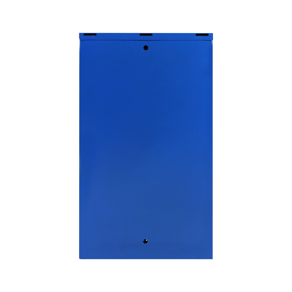 Archivero Metalico 20880 Eco Azul