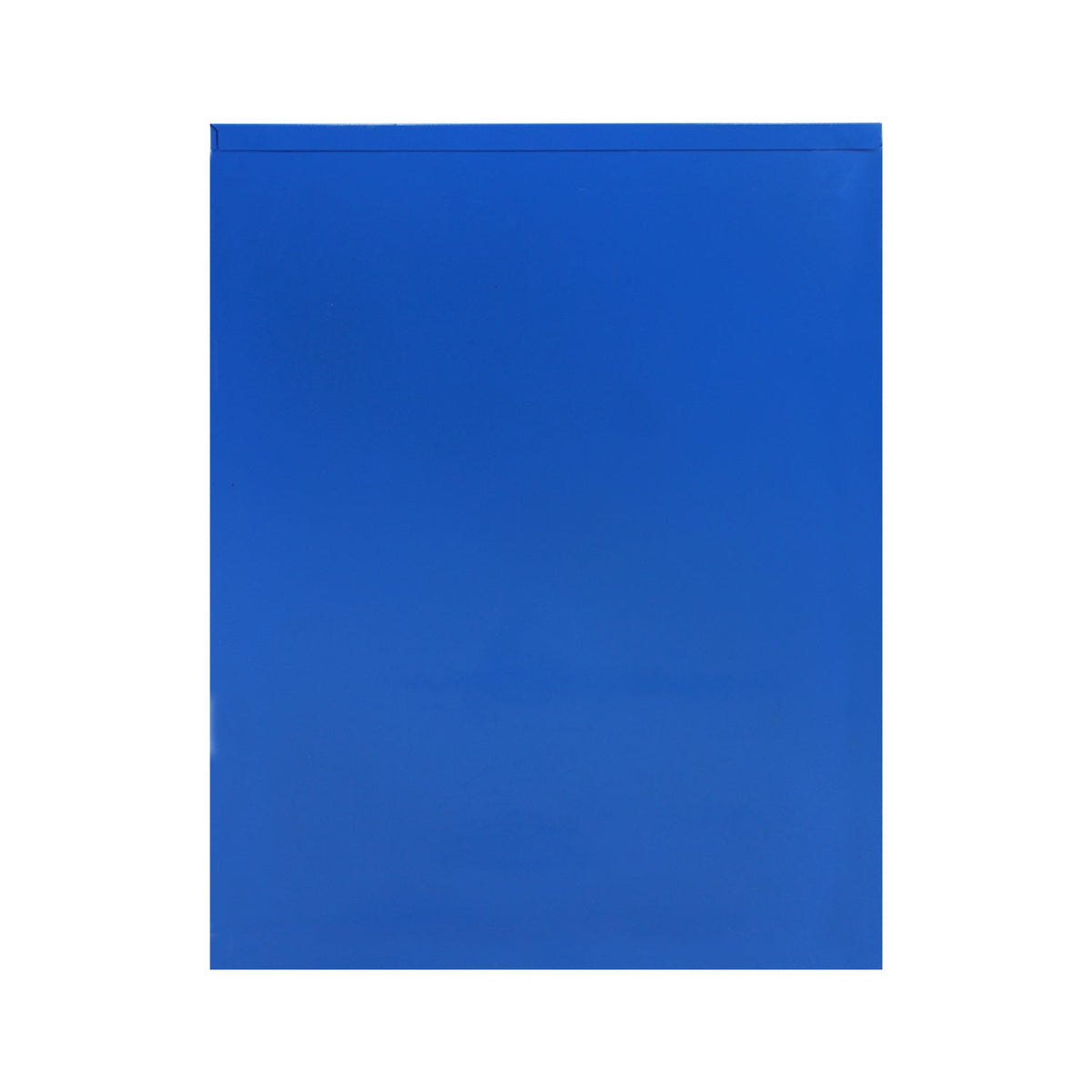Archivero Metalico 20880 Eco Azul