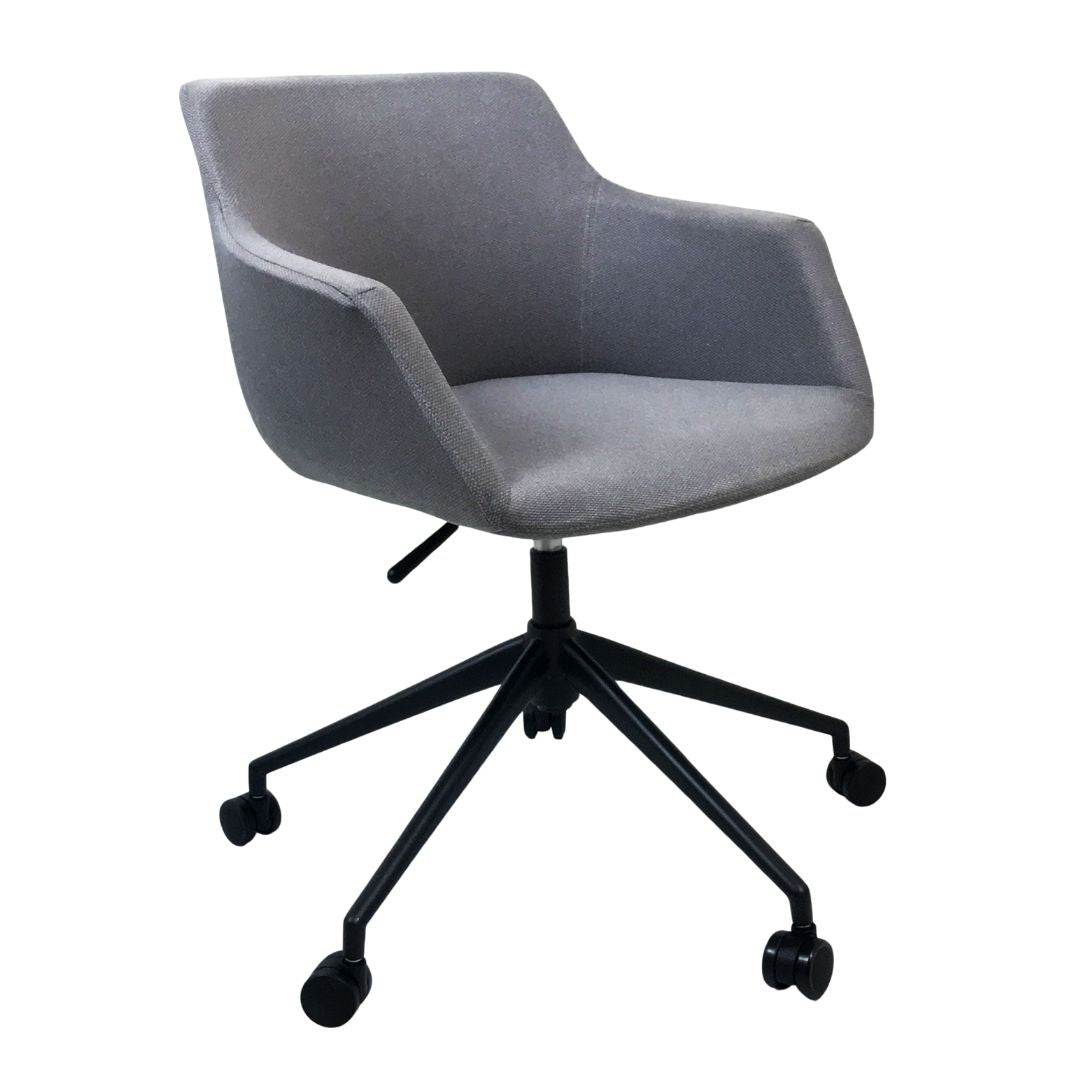 Alassio