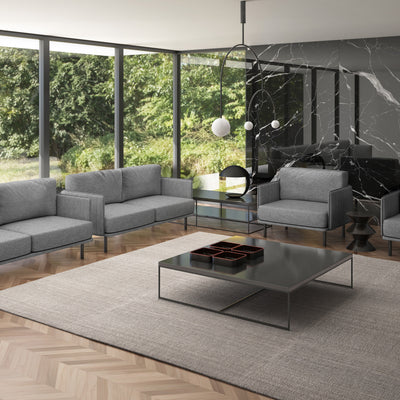 Fabrizia confortable – Ambiente