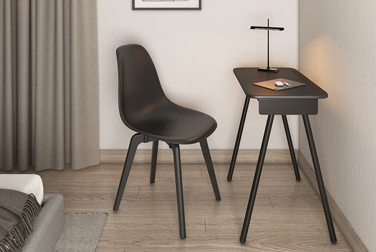 Quick mesa escolar 72 cm