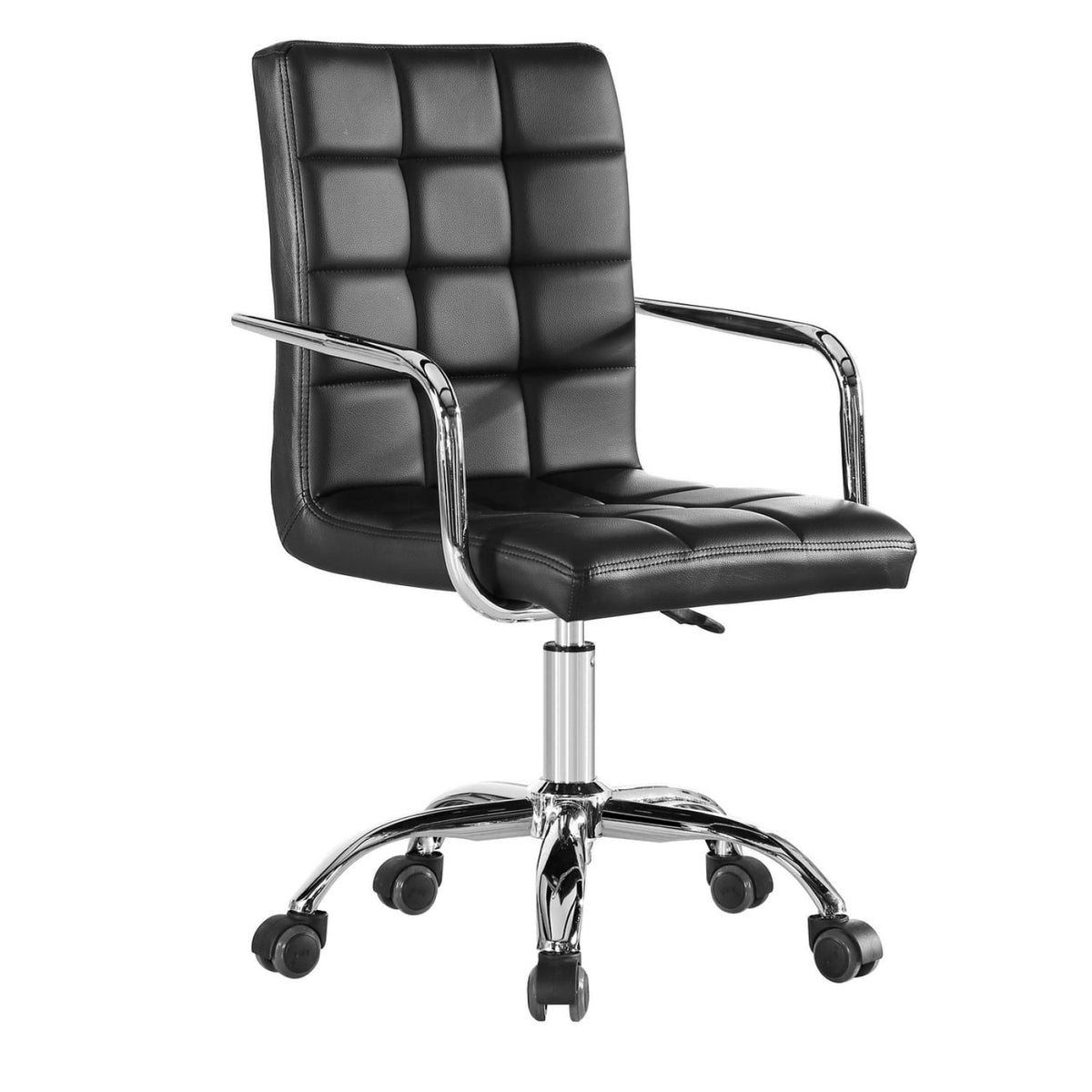 Tavis silla de oficina