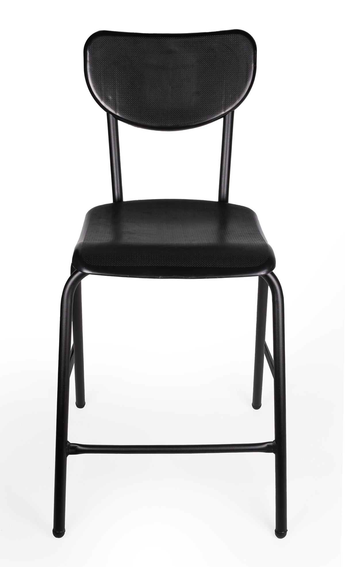 Oliver banco alto 65 cm
