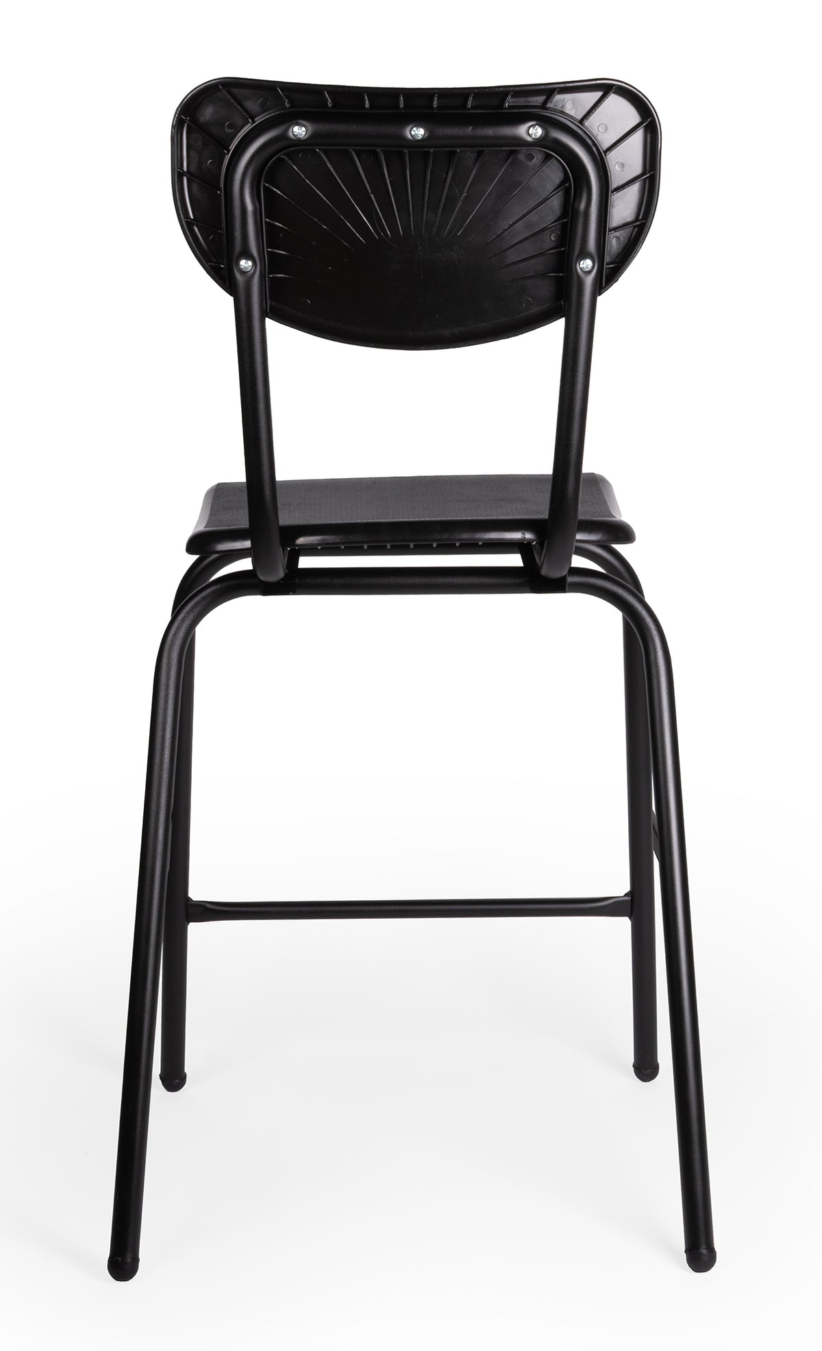 Oliver banco alto 65 cm