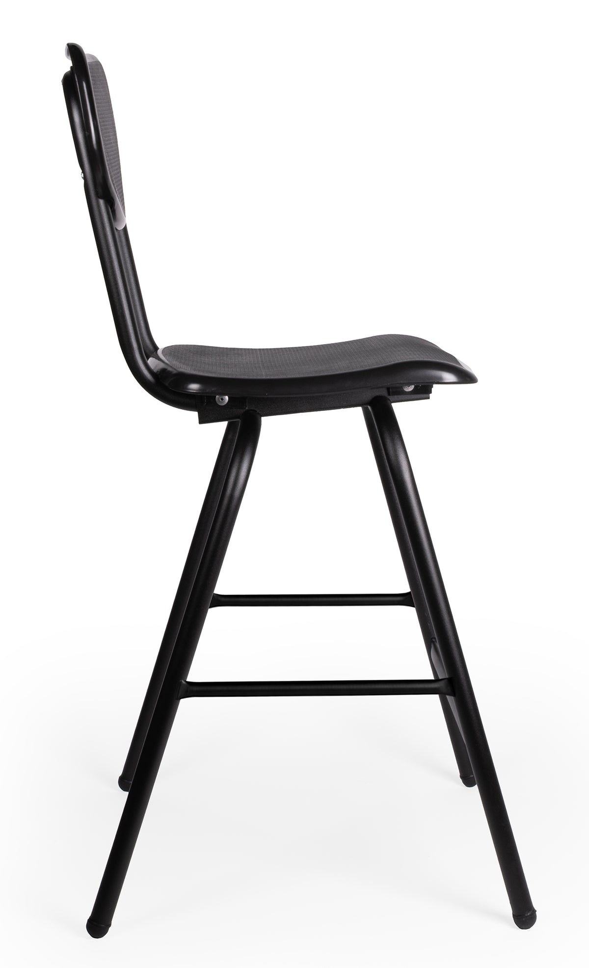 Oliver banco alto 65 cm