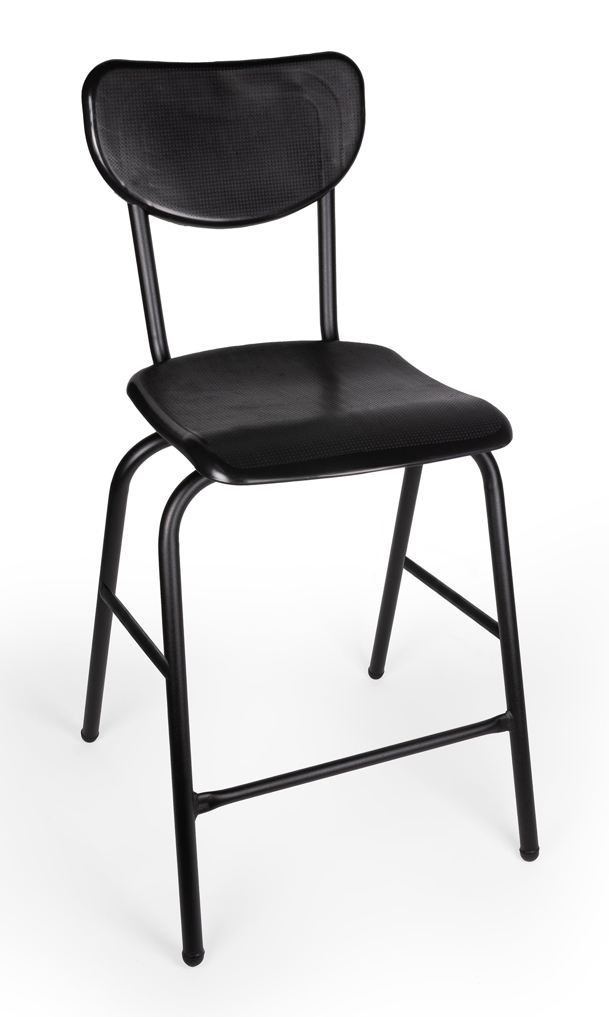 Oliver banco alto 65 cm