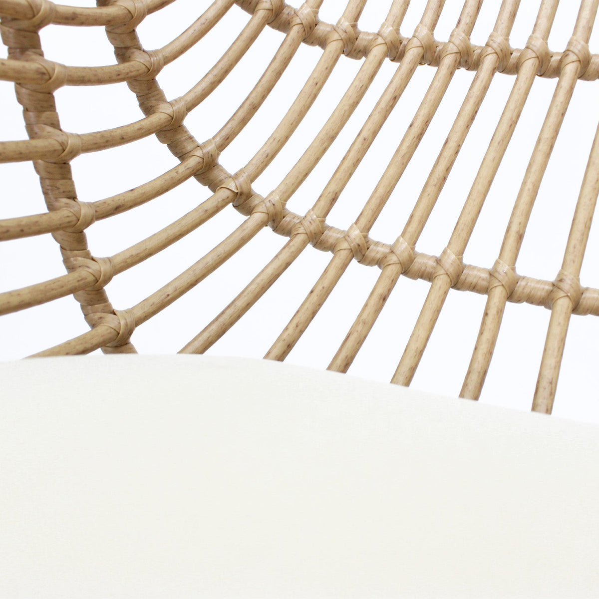 Silla Exterior Asti