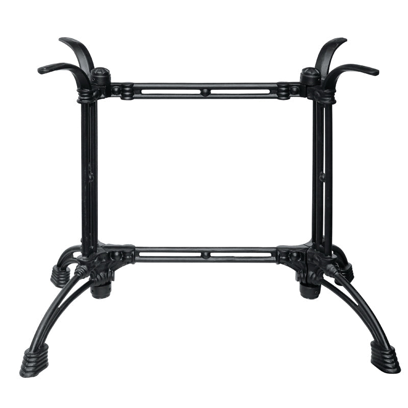 Mónaco base para mesa