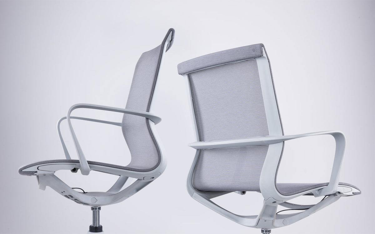 Bio silla ejecutiva
