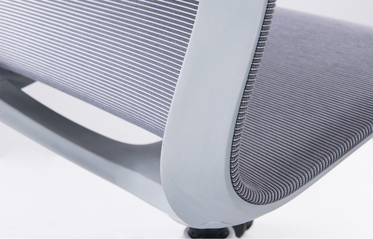 Bio silla ejecutiva