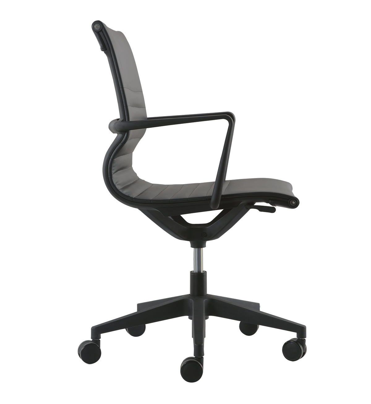 Bogotá silla ejecutiva