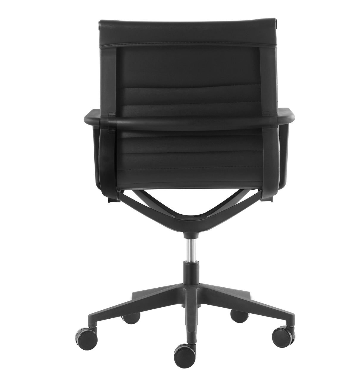 Bogotá silla ejecutiva
