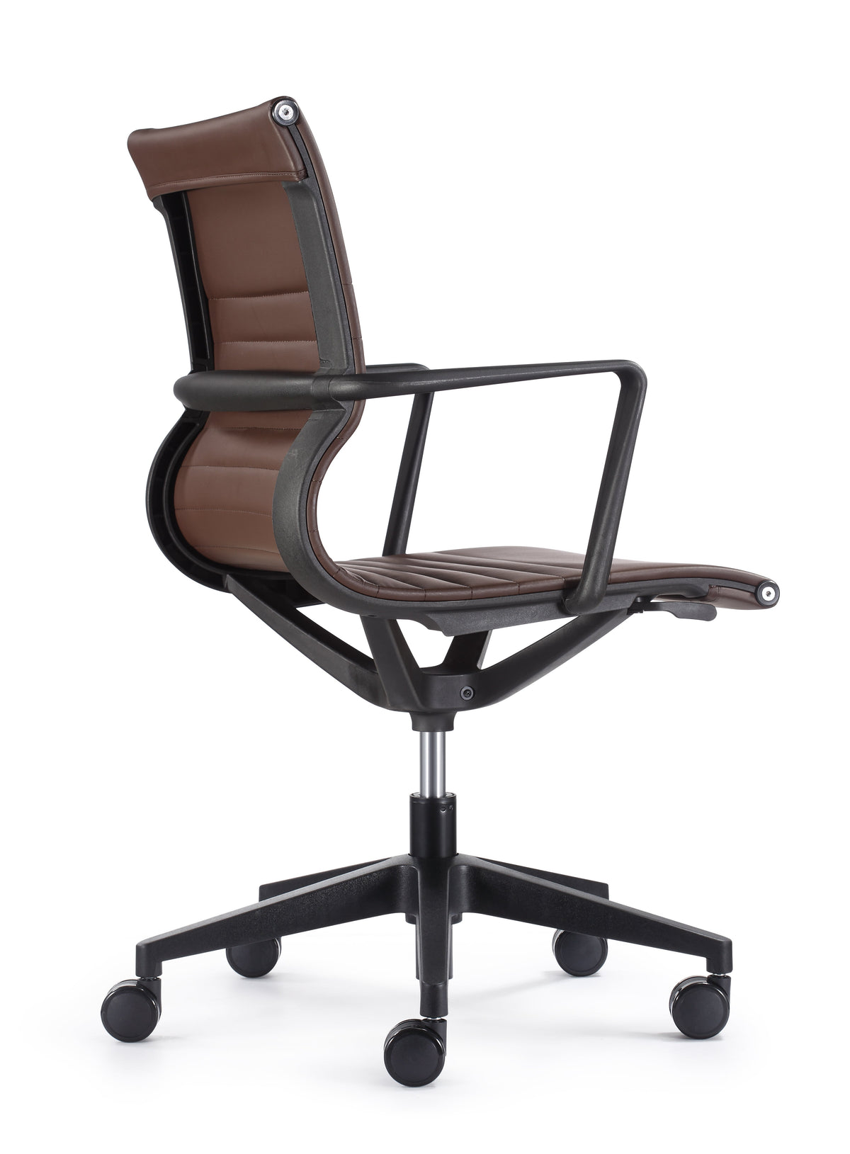 Bogotá silla ejecutiva