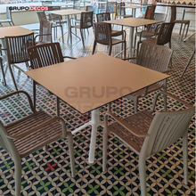 Cargar imagen en el visor de la galería, Restaurante
