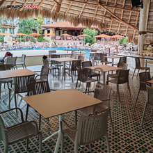 Cargar imagen en el visor de la galería, Restaurante
