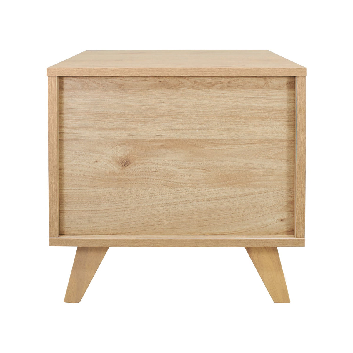Buro Castella 50X40 N01