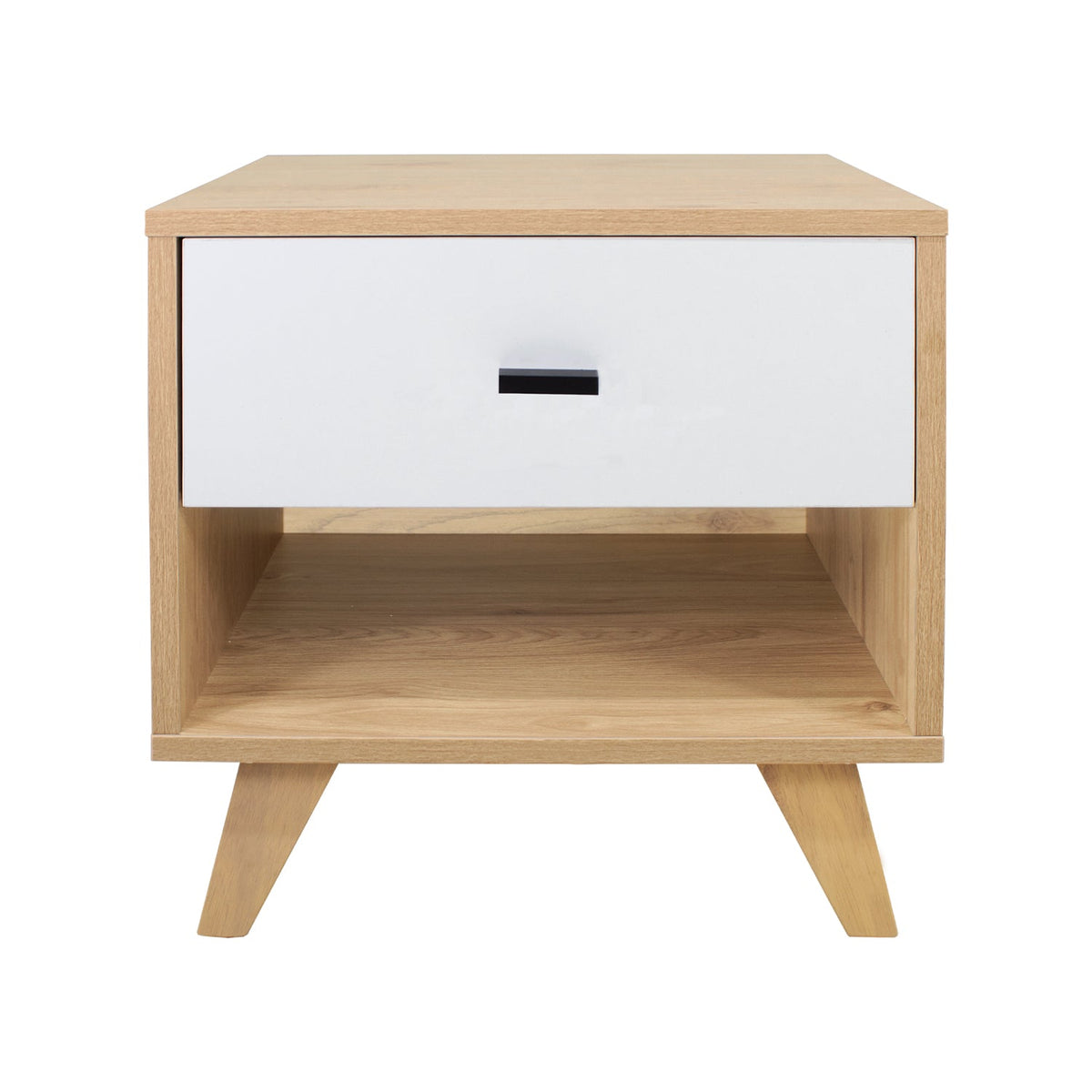 Buro Castella 50X40 N01