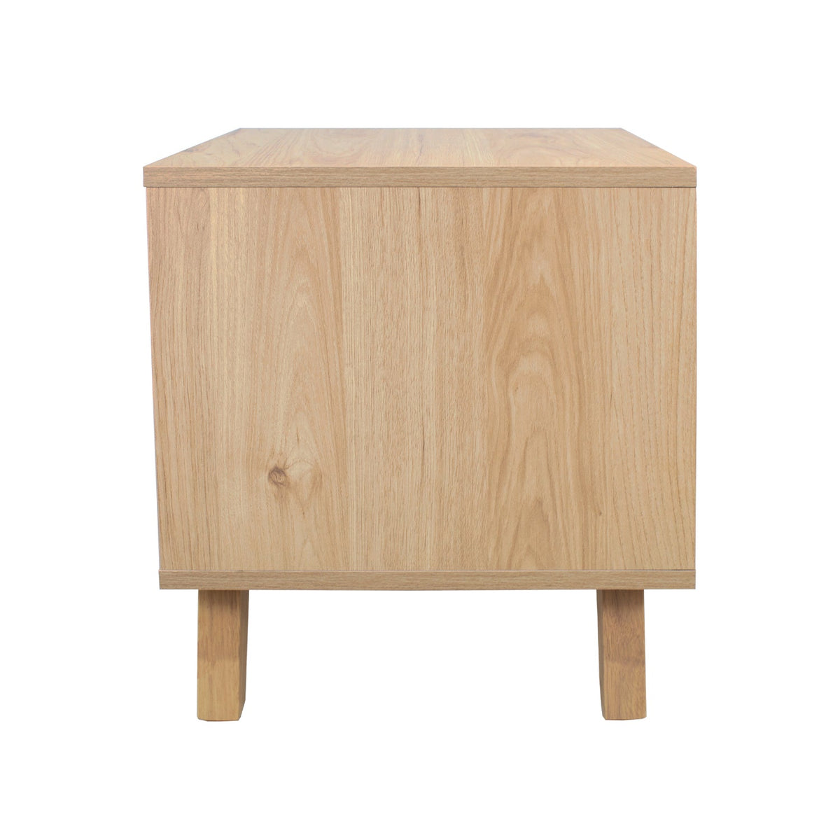 Buro Castella 50X40 N01