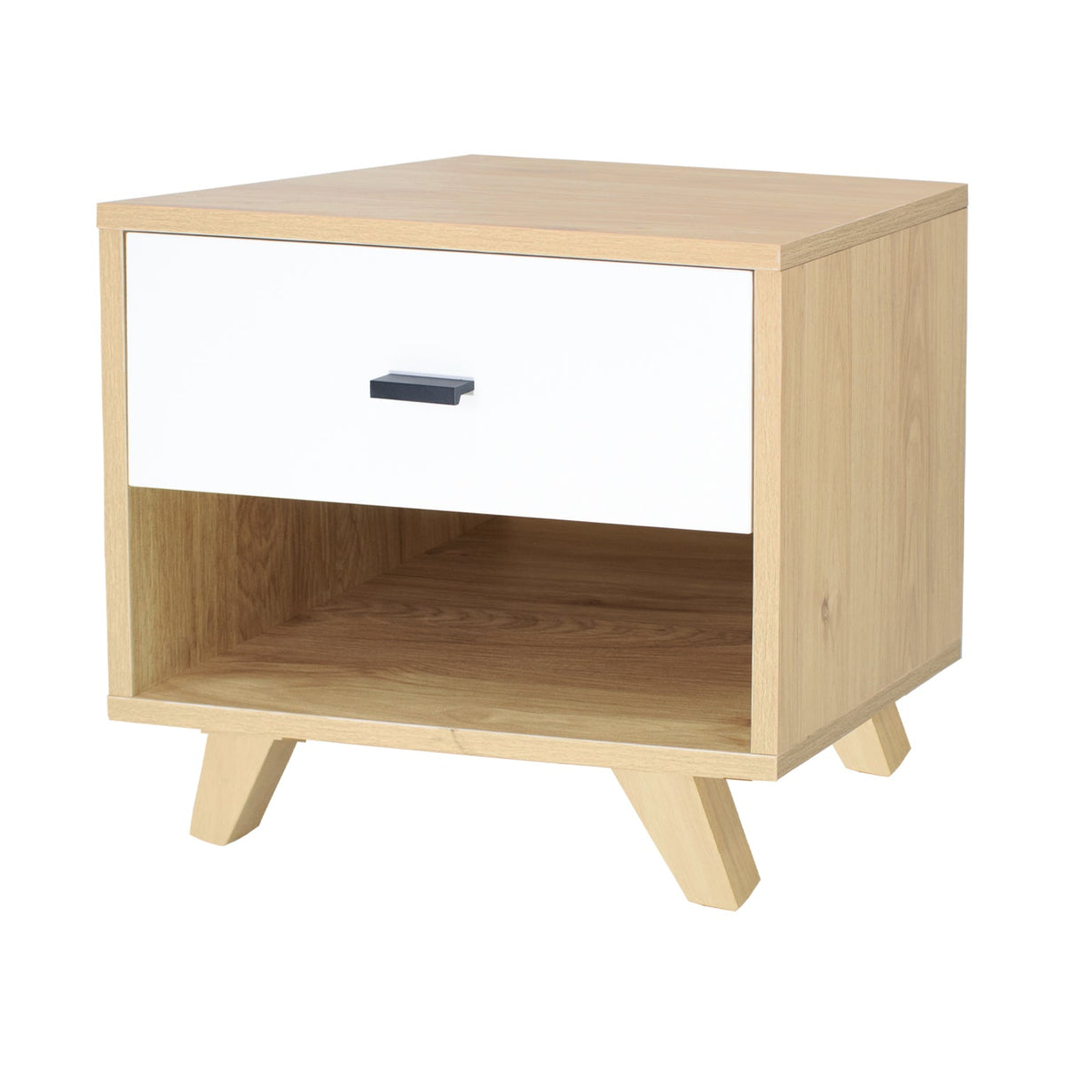 Buro Castella 50X40 N01
