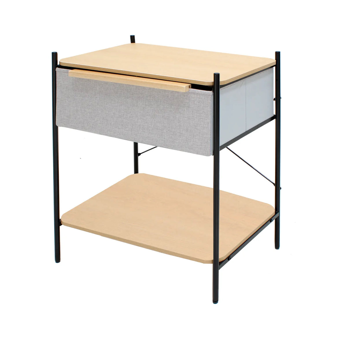 Buro Organizador