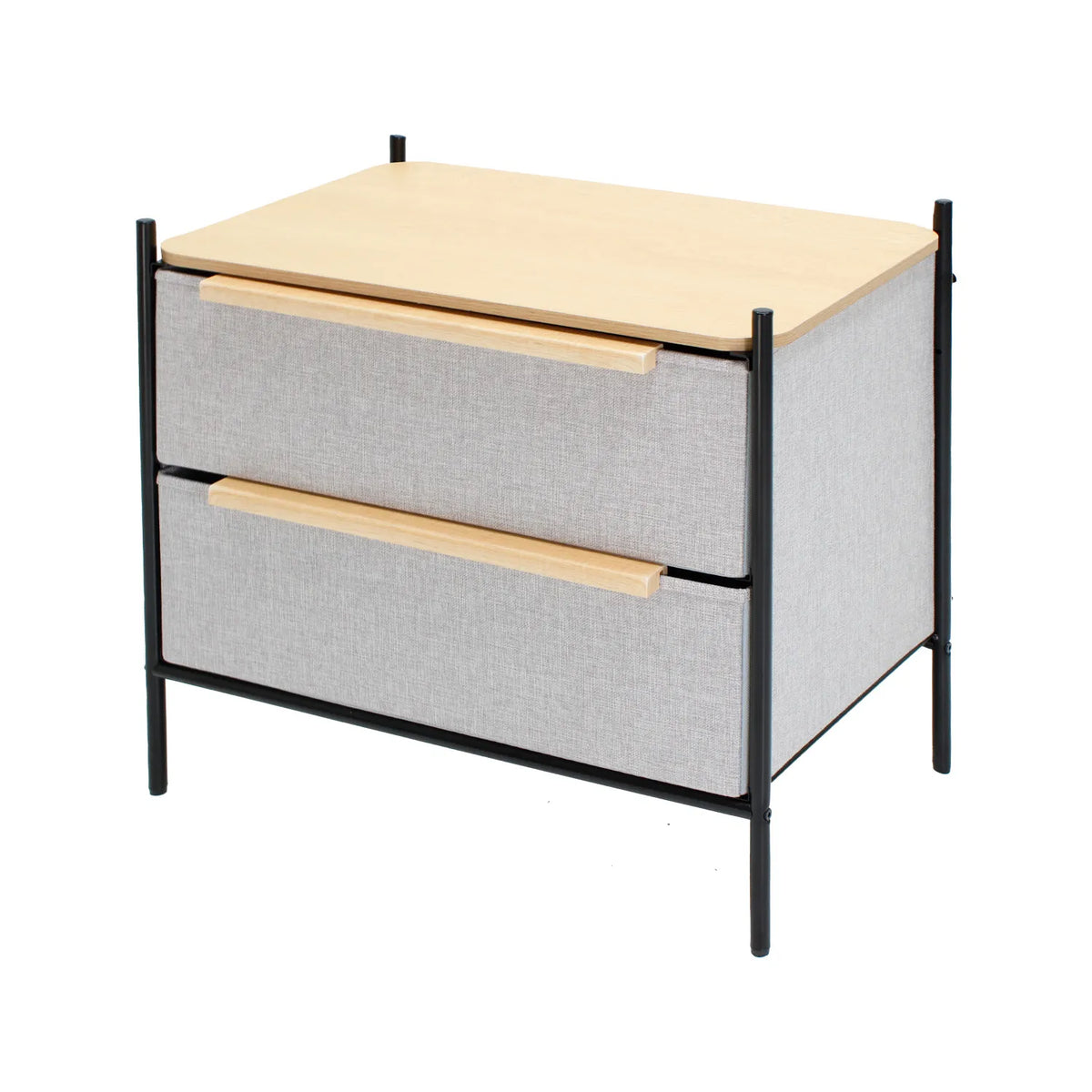 Buro Organizador