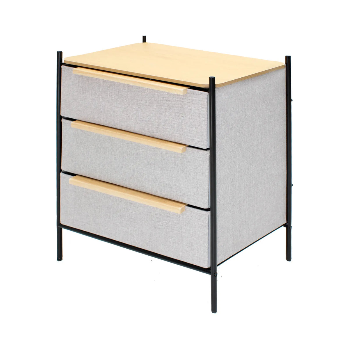 Buro Organizador
