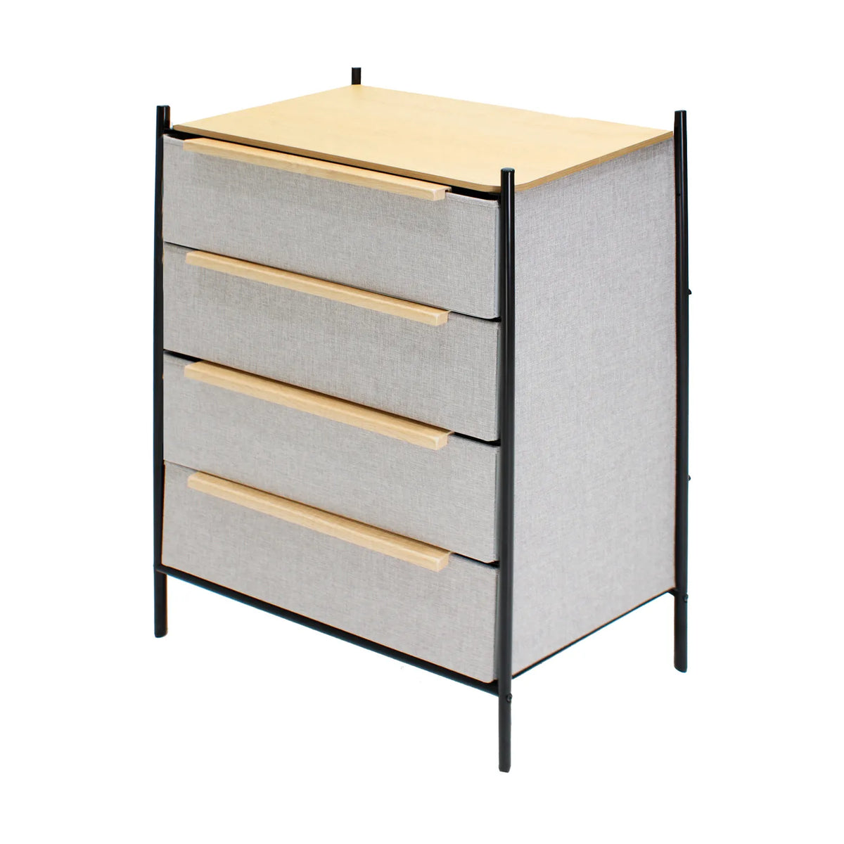 Cajonera Organizador