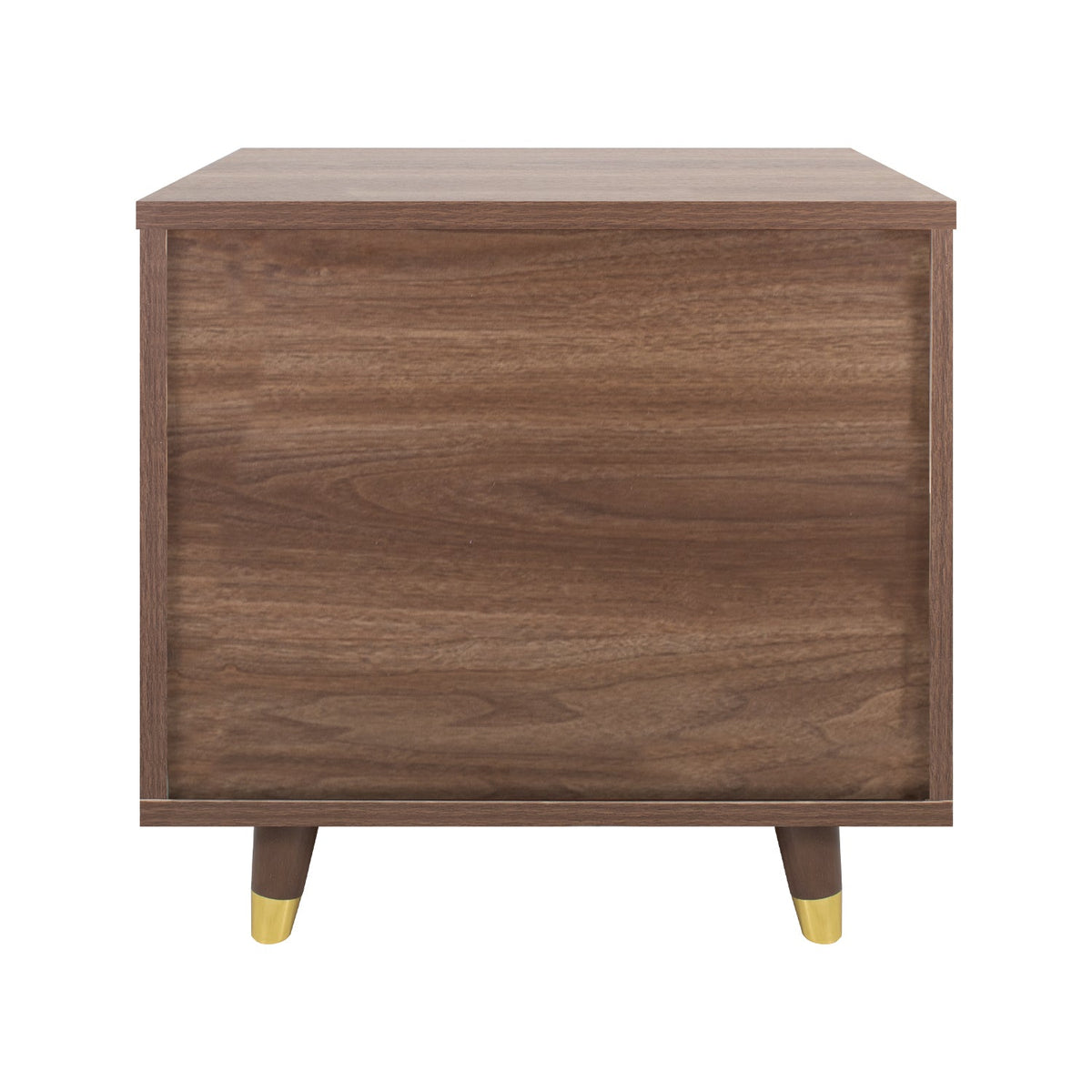 Buro Teramo 50X40 S51