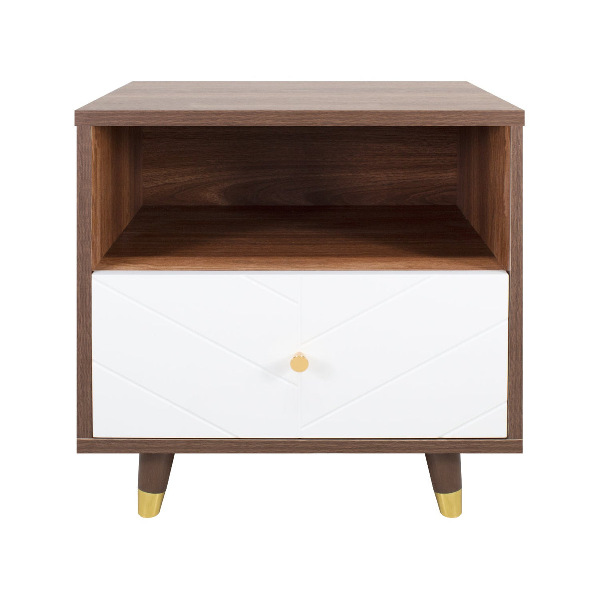 Buro Teramo 50X40 S51