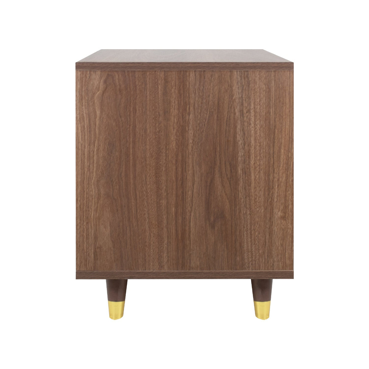 Buro Teramo 50X40 S51