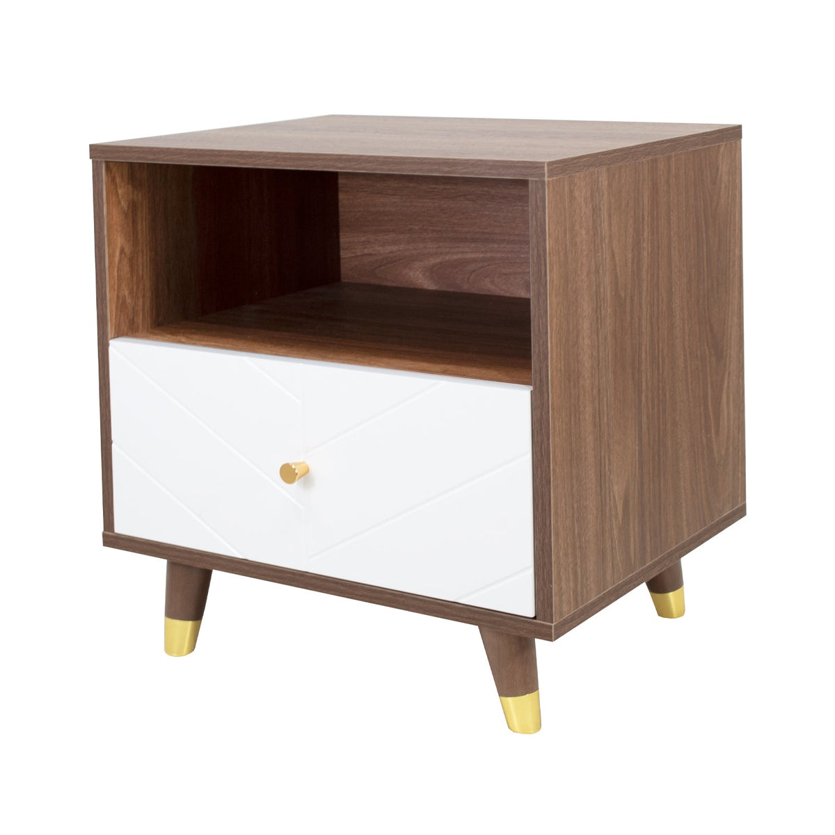 Buro Teramo 50X40 S51