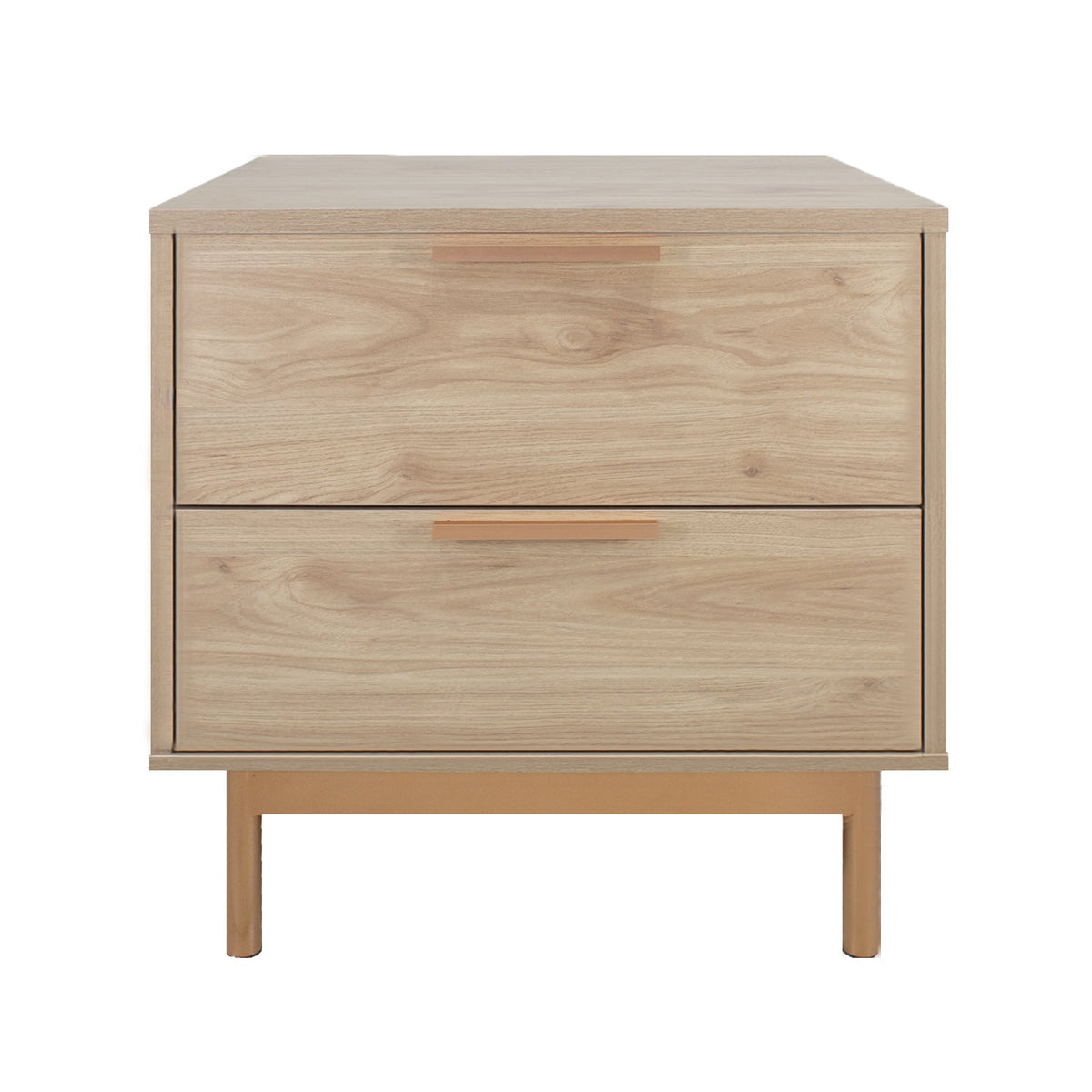 Buro Tramonti 50X40 Encino