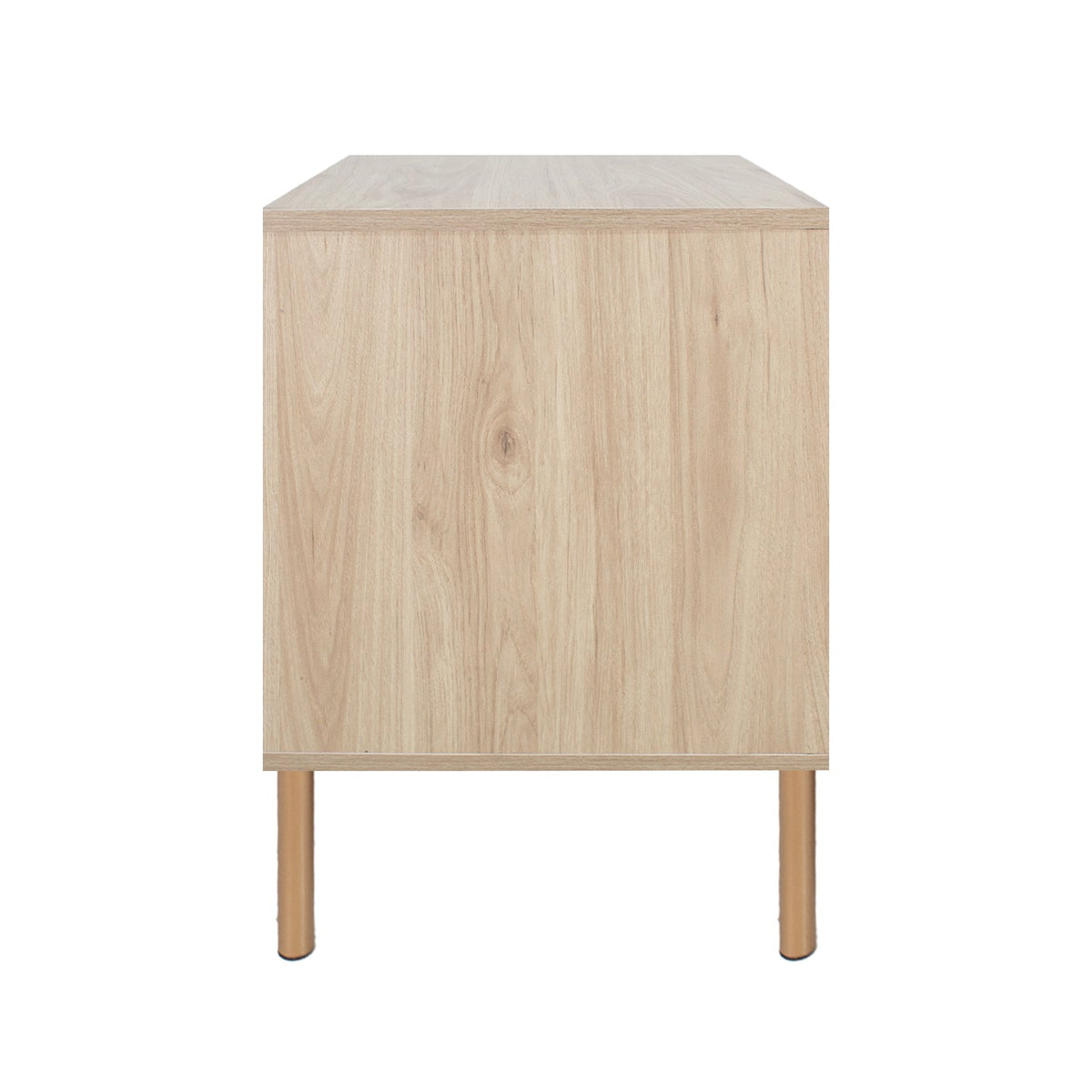 Buro Tramonti 50X40 Encino