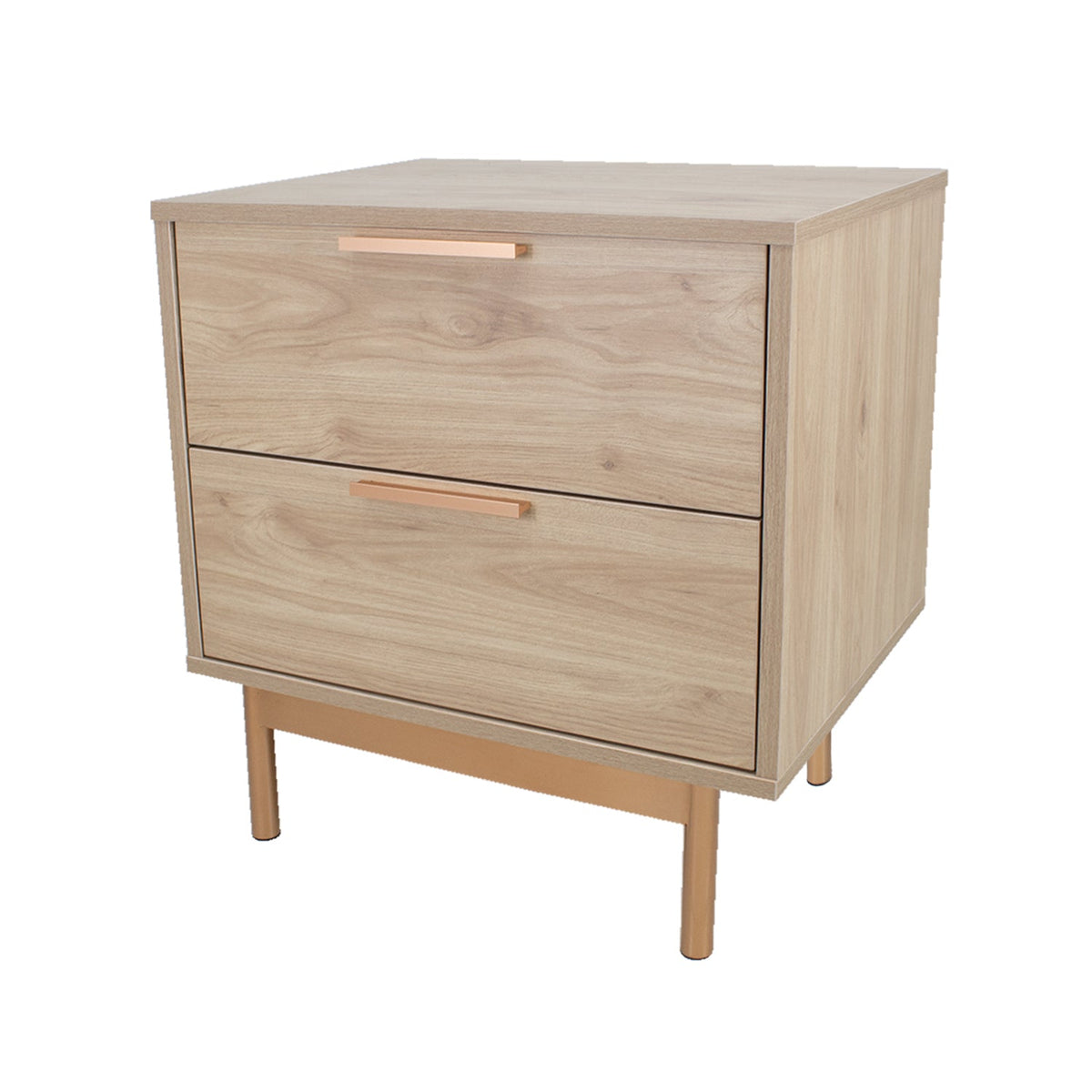 Buro Tramonti 50X40 Encino