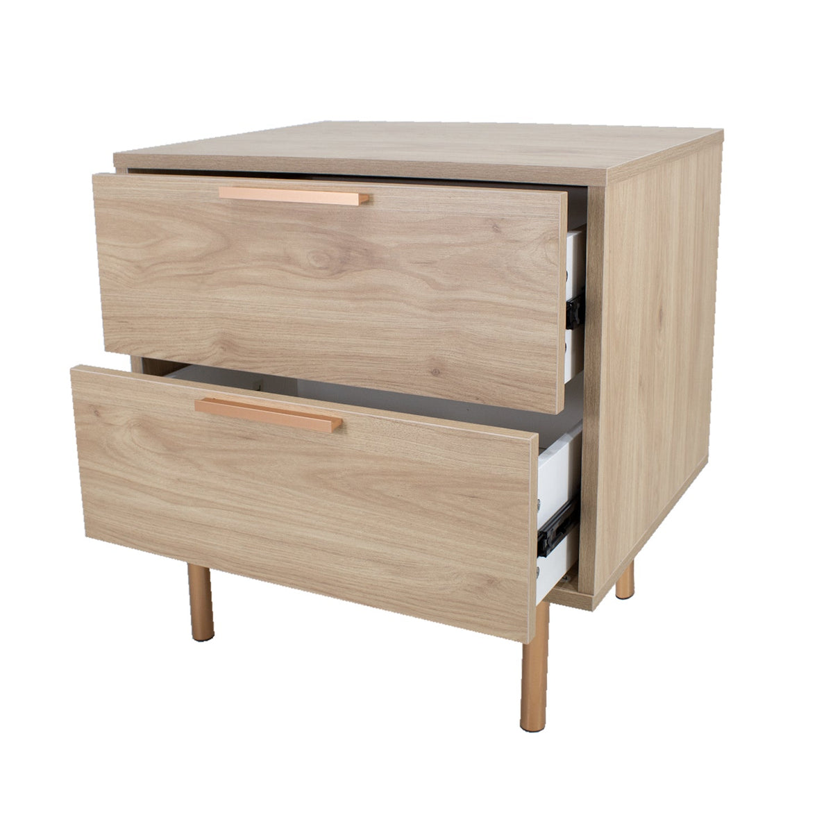 Buro Tramonti 50X40 Encino