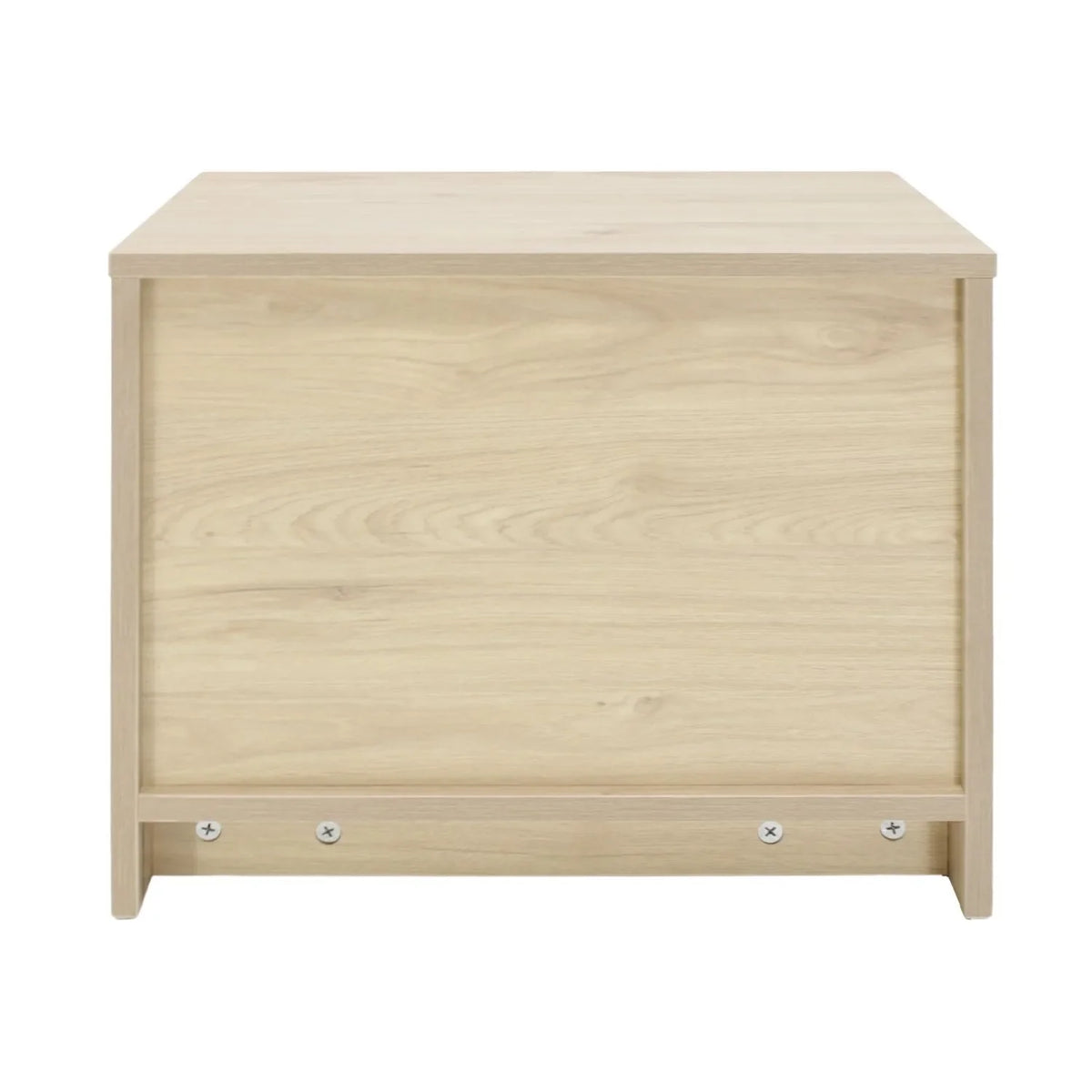 Buro Marsala 50X40 AS03