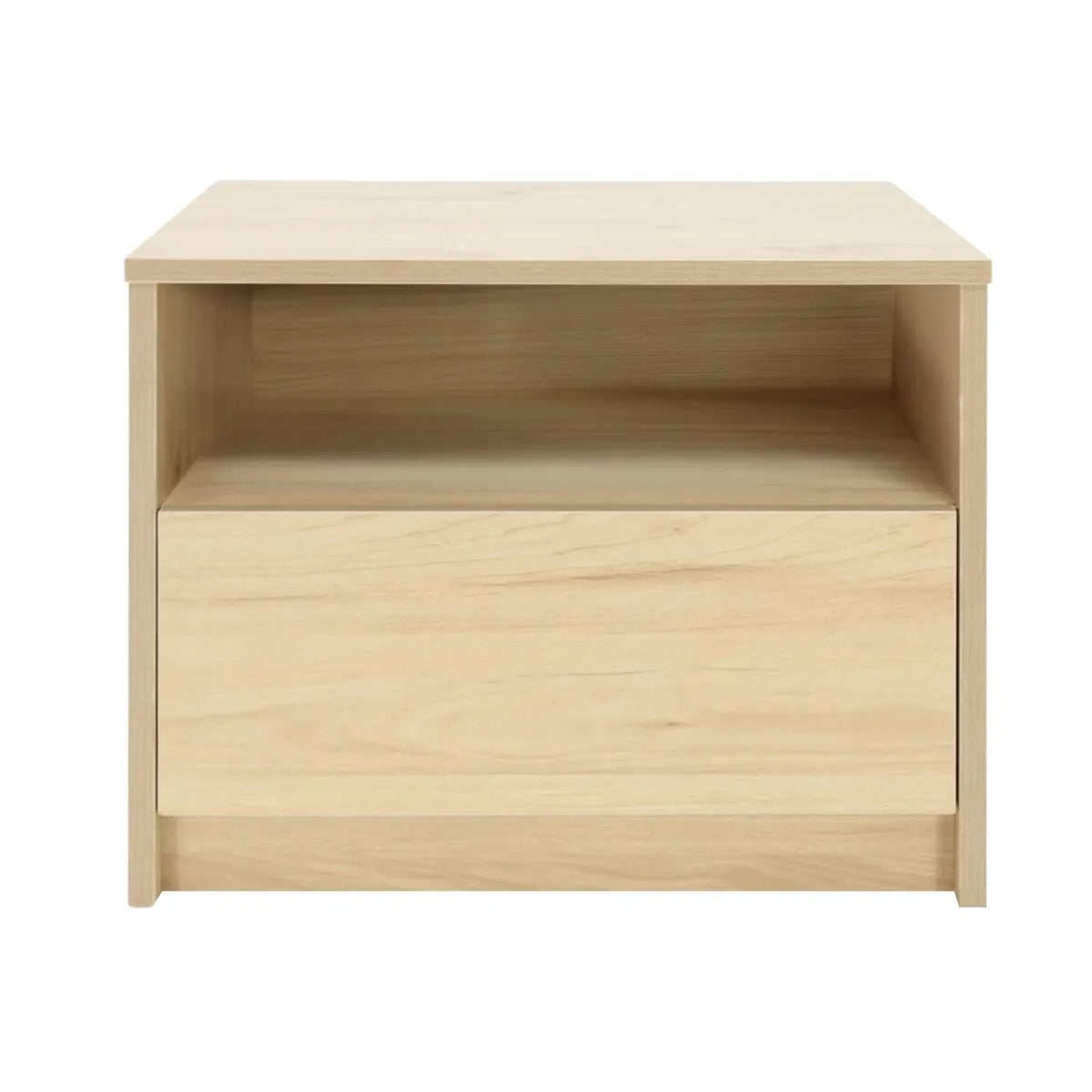 Buro Marsala 50X40 AS03
