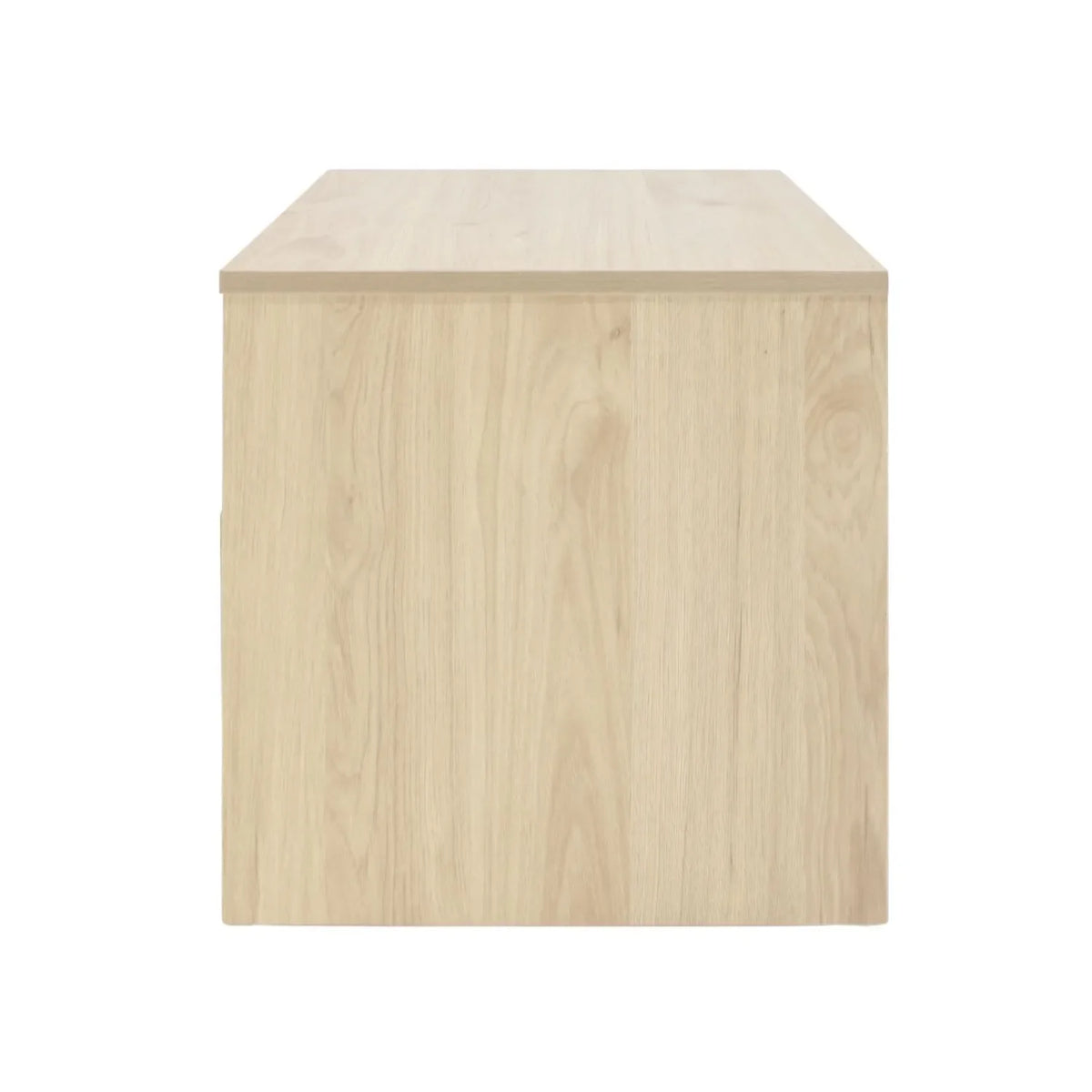 Buro Marsala 50X40 AS03