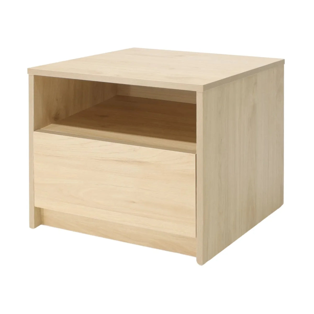 Buro Marsala 50X40 AS03