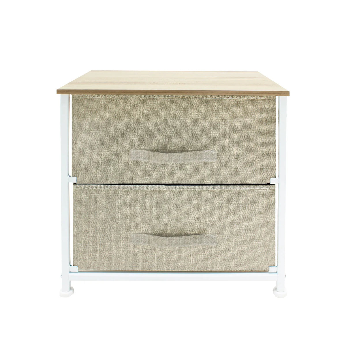 Buro Organizador