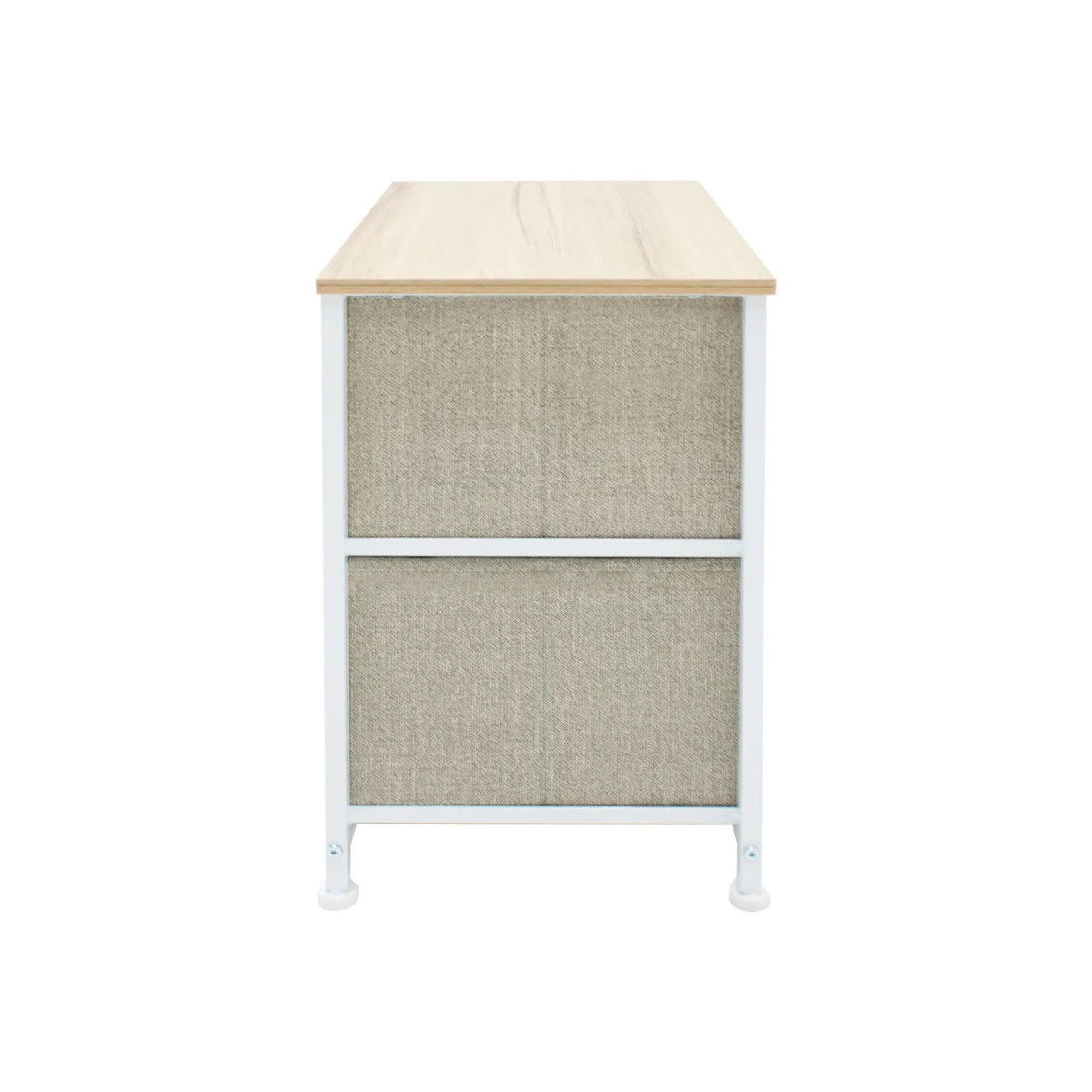 Buro Organizador