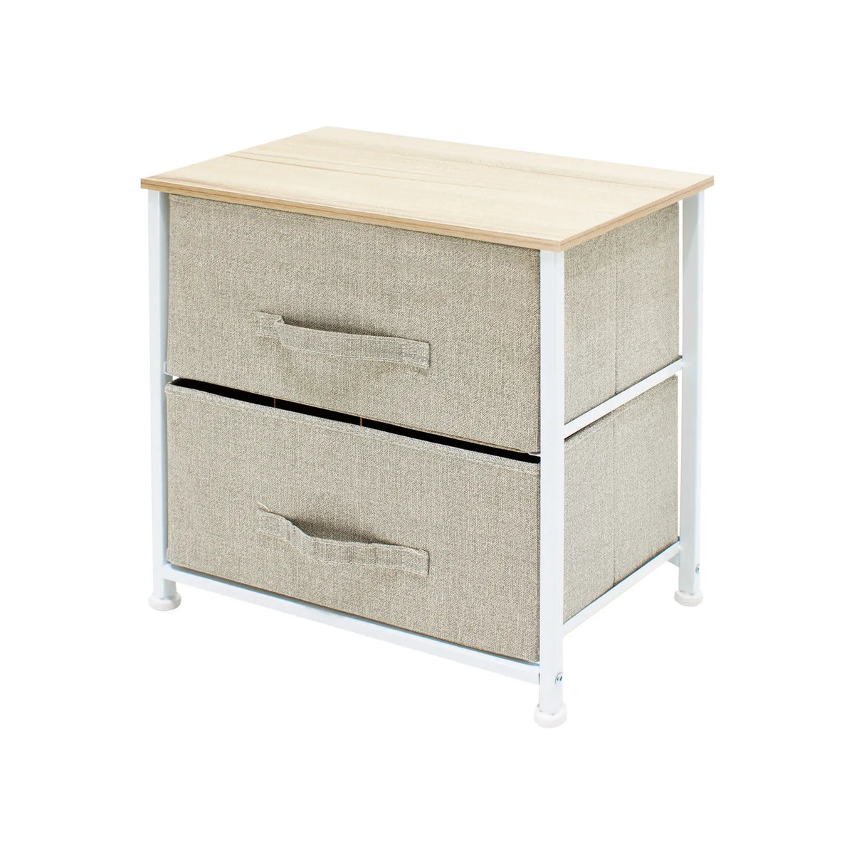 Buro Organizador
